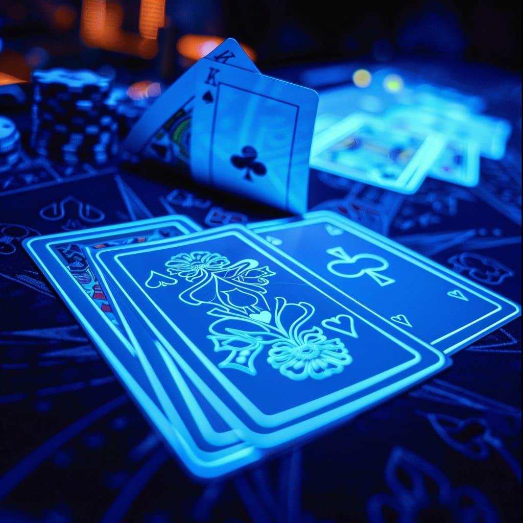 sc7777