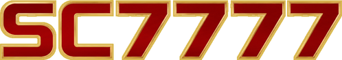sc7777